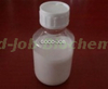Thiram, Carboxin 200:200G/L FS ，Thiram200g/L+ Carboxin 200g/L FS, Seed Treatment product