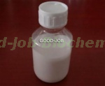 Carboxin 40% + Triadimenol 10%=50% FS Mixture Selective Fungicide 