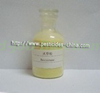 Herbicide Bentazone 95%TC, 480g/L SL CAS NO.:25057-89-0