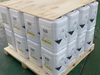 51% Glyphosate IPA Salt SL (450 G/L Glyphosate Acid)