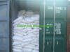 Glyphosate Ammonium 75.7% OR 680 G/KG Glyphosate Acid Model : 75.7%