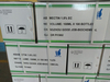 Abamectin 95% TC. 1.8% 2% 3.6% EC
