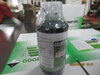 Paraquat 42% TC.20% SL And 27.6% SL
