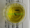 Herbicida 41% Glifosato SL