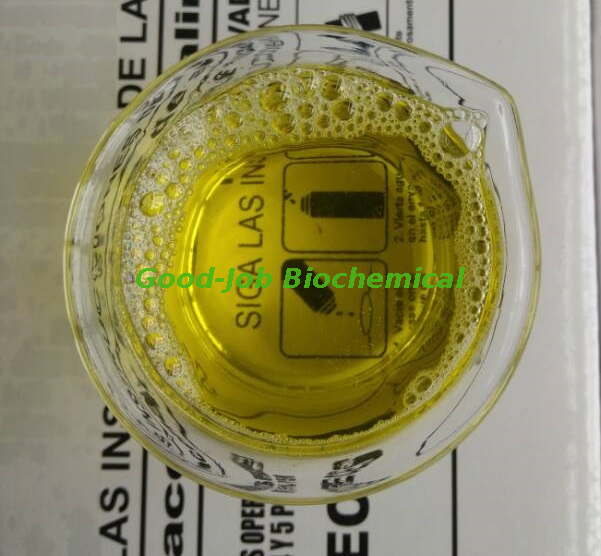 Herbicida 41% Glifosato SL