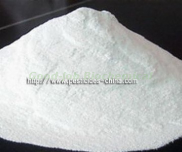 Sodium nitrophenolate 98% TC 1.8% AS
