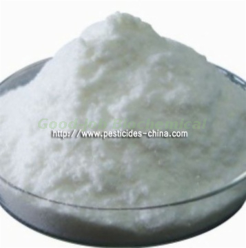 Chlormequat chloride 98% TC