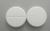 Gibberellic Acid (GA3) 10% Tablet