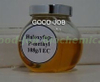  Haloxyfop-R-methyl 108 G/L EC Herbicide