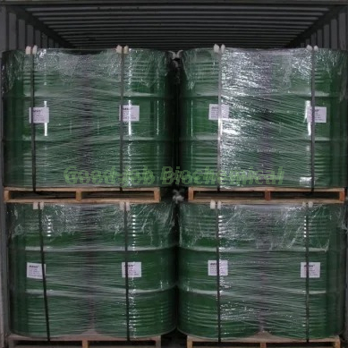 Fluroxypyr 200 G/L EC Herbicide for Wheat Field