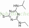 Ametryn 96% TC. 80% WP, 50% SC Cas No.:834-12-8