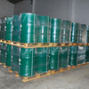 Nicosulfuron 40 G/L OD Herbicide for Corn Field