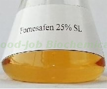 Fomesafen 25% SL