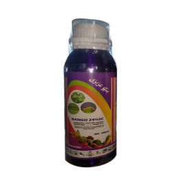 Chlorfenapyr