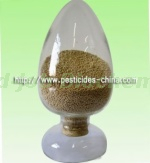 Metsulfuron-Methyl 60% WDG, 50% WP