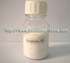 Acephate 75% SP