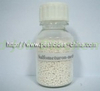 Sulfometuron-methyl 95%% Tech 10%SC 10% SP 75%WP 75%WG