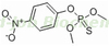 Parathion-methyl 95% TC, 20%EC