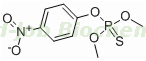 Parathion-methyl 95% TC, 20%EC