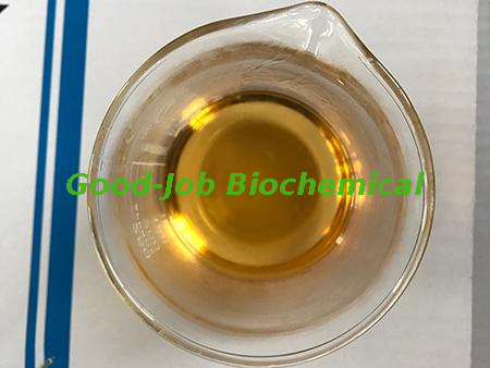 Chlorpyrifos 97% Tech 40% 48% EC