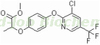 Haloxyfop-R-Methyl 10.8% EC