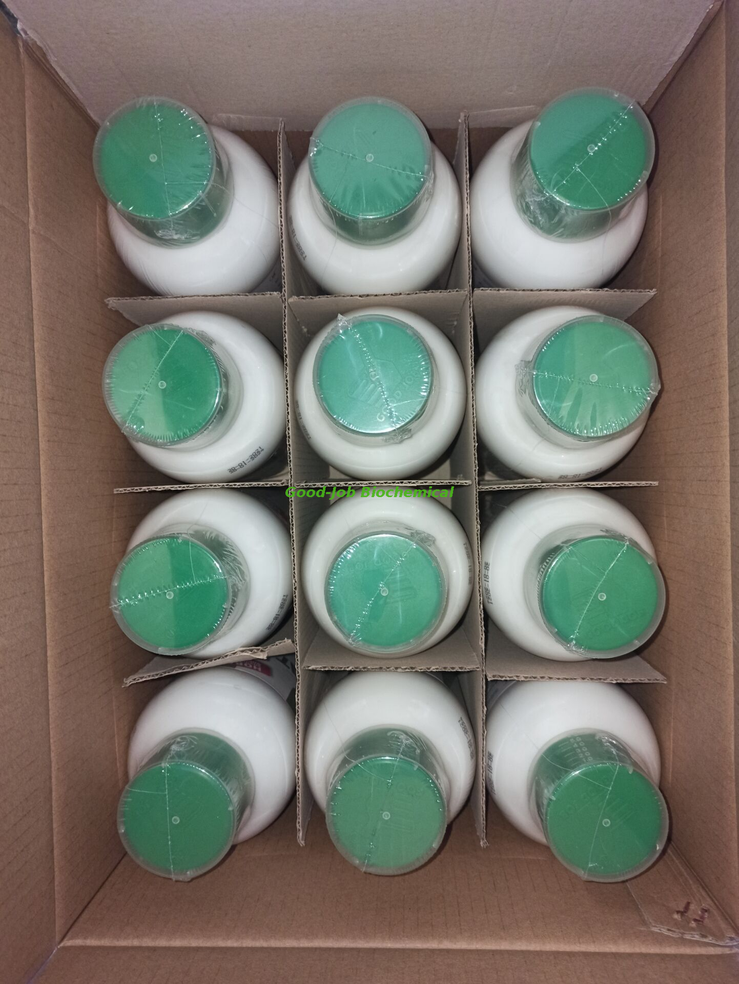 Abamectin 1.8% EC;3.6% EC