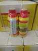 Herbicida 35.6% Glifosato SL