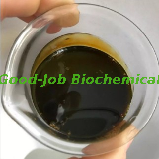 Abamectin 1.8% EC;3.6% EC