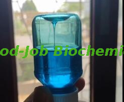 Glufosinate-ammonium 95%Tech,50%Tech,20%SL,15%SL