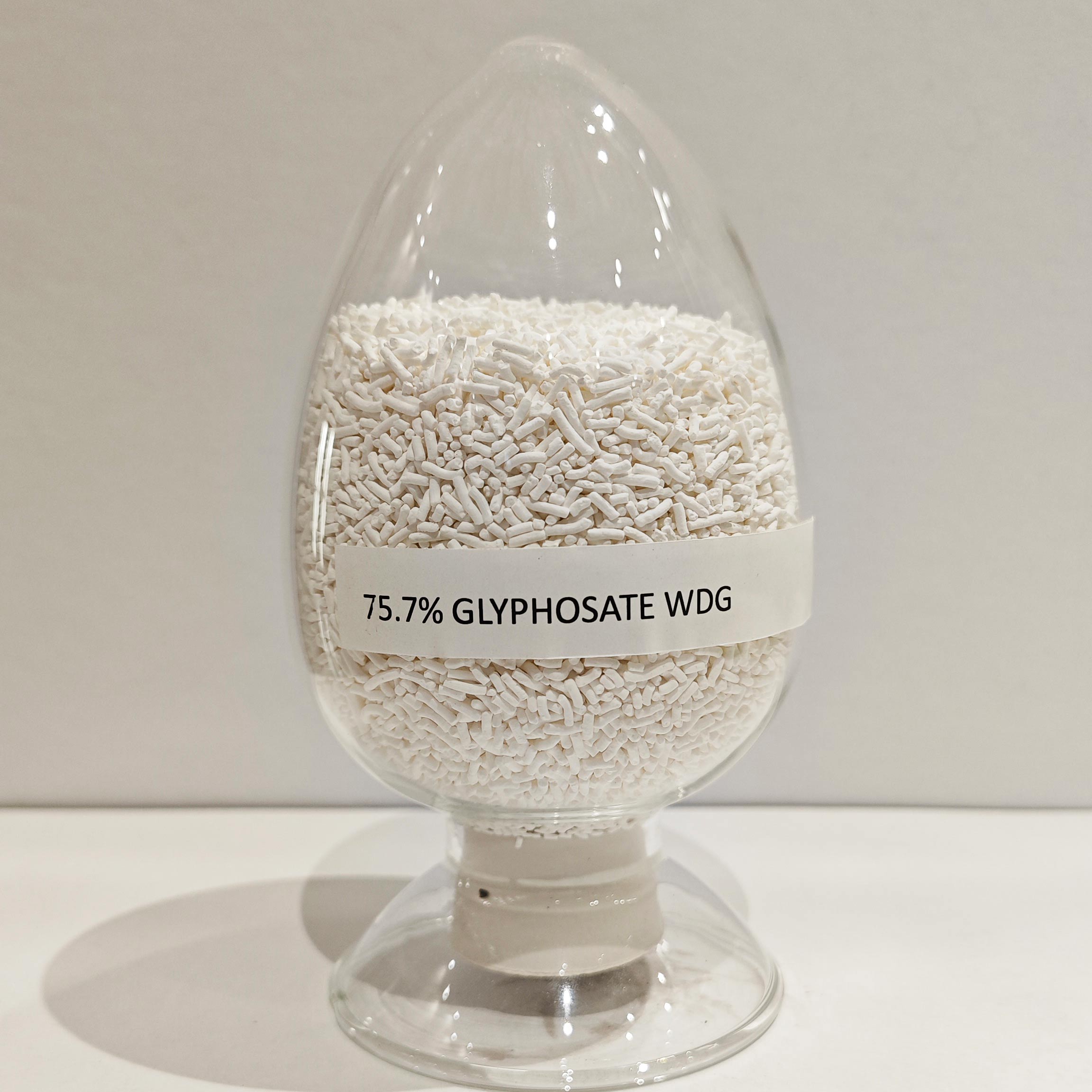 Emamectin benzoate 95% Tech, 70% TC. 1% 2% EC ,1%, 5%, SG WDG