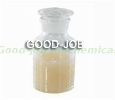 Carboxin 40% + Triadimenol 10%=50% FS Mixture Selective Fungicide 