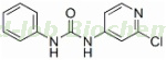 Forchlorfenuron 98% TC, 0.1%SLX, 2% DP