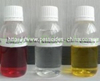 41% Glyphosate IPA salt SL (48% w/v, 480G/L, 360 G/L acid)