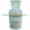 Triasulfuron 95% TC, 75% WDG
