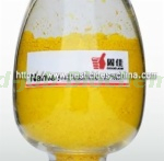 Niclosamide Ethanolamine 25%,30% SC, 50%,70% WP