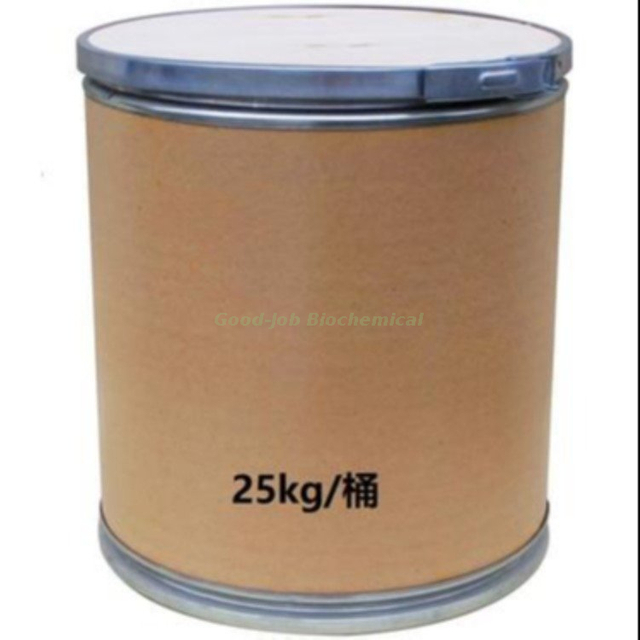 50 G/L Diclosulam +70.5% MCPA NA · Carfentrazone-ethyl Wettable Powder Herbicide for Wheat Field