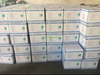 Abamectin 1.8% EC;3.6% EC