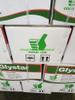 Herbicida 35.6% Glifosato SL