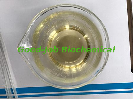 Acetamiprid 3.2% + Abamectin 1.8% EC