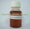 Dichlofop-Methyl 36%EC WP