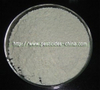Pyrazosulfuron-ethyl 95% Tech 10% 20% WP
