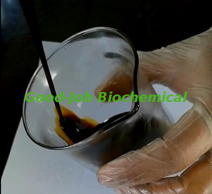 Acetamiprid 3.2% + Abamectin 1.8% EC
