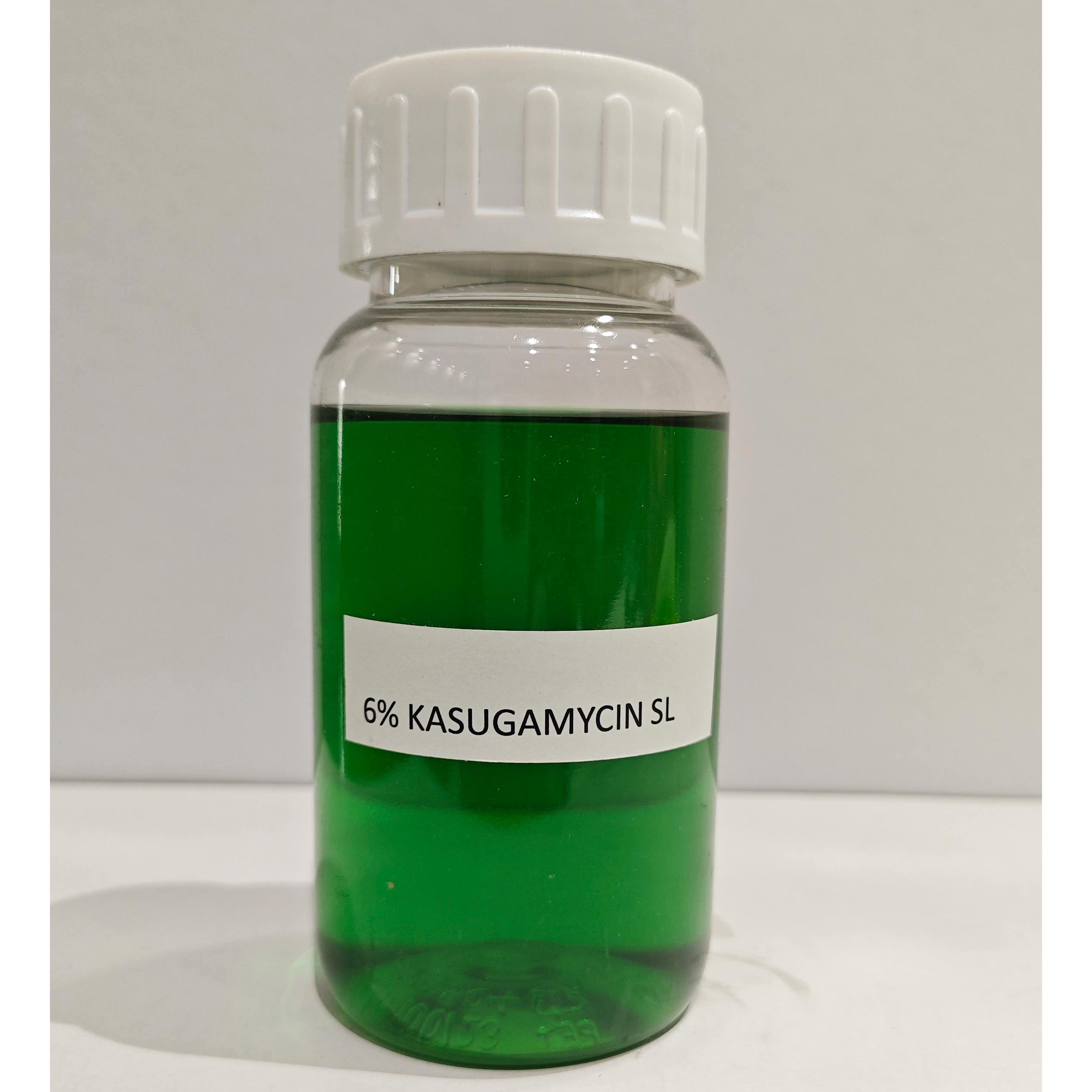 农药产品 颜色 2025 04 13