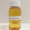 Chlorpyrifos 97% Tech 40% 48% EC