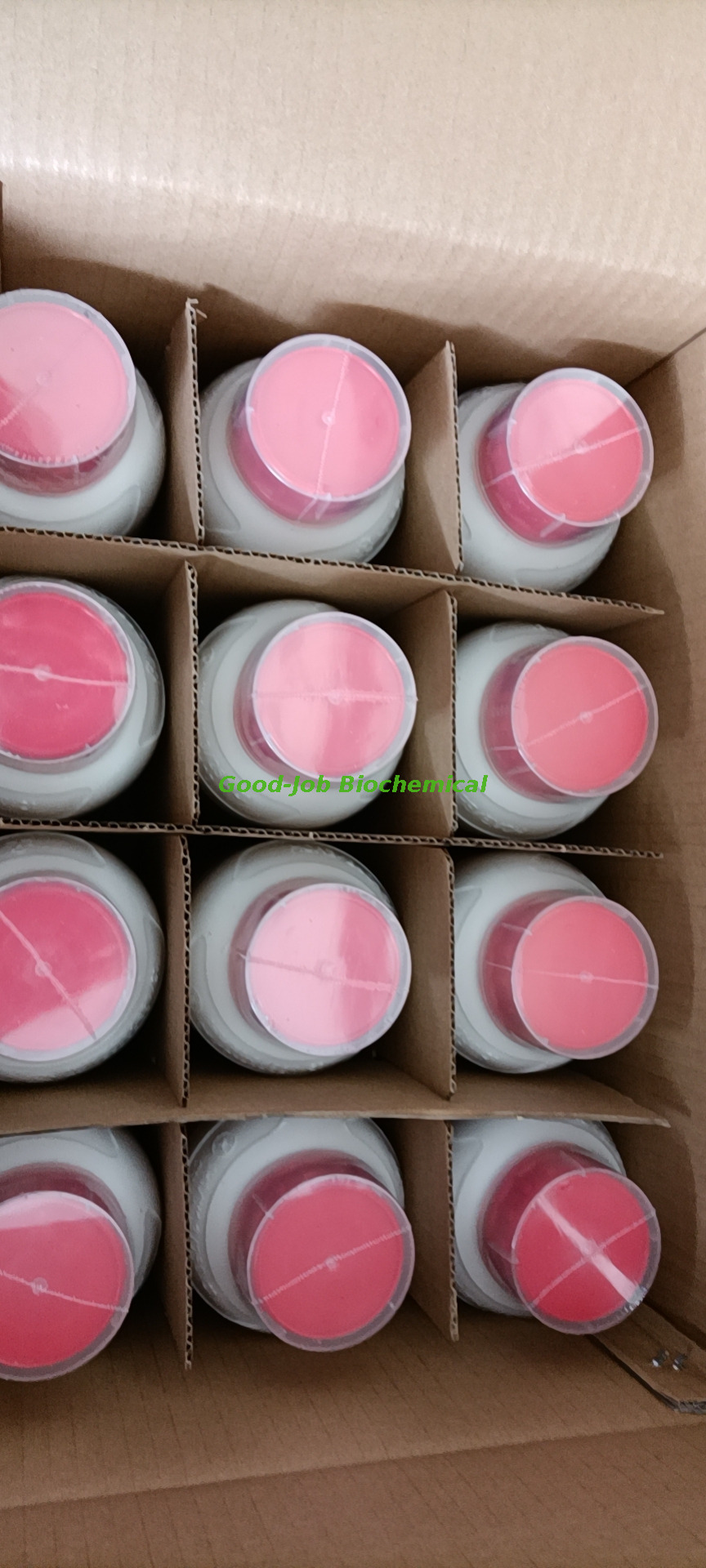 Emamectin benzoate 95% Tech, 70% TC. 1% 2% EC ,1%, 5%, SG WDG