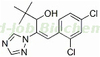 Diniconazole 12.5%WP 25%WP,125G/L SC,5%EC,2%WS,2%FS,95%TC