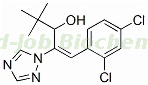 Diniconazole 12.5%WP 25%WP,125G/L SC,5%EC,2%WS,2%FS,95%TC