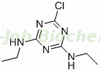 Simazine 95% Tech 50% WP 90%WG