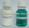 51% Glyphosate IPA Salt SL (450 G/L Glyphosate Acid)