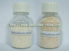 Metsulfuron-methyl 95% Tech 10% 50% 60% 70% WP 60% SG